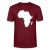 Stanley Stella CRAFTER Unisex Organic T-Shirt